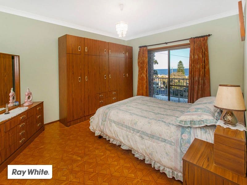 13 Clarke Street, KIAMA DOWNS NSW 2533, Kiama Downs - Thumbnail 8