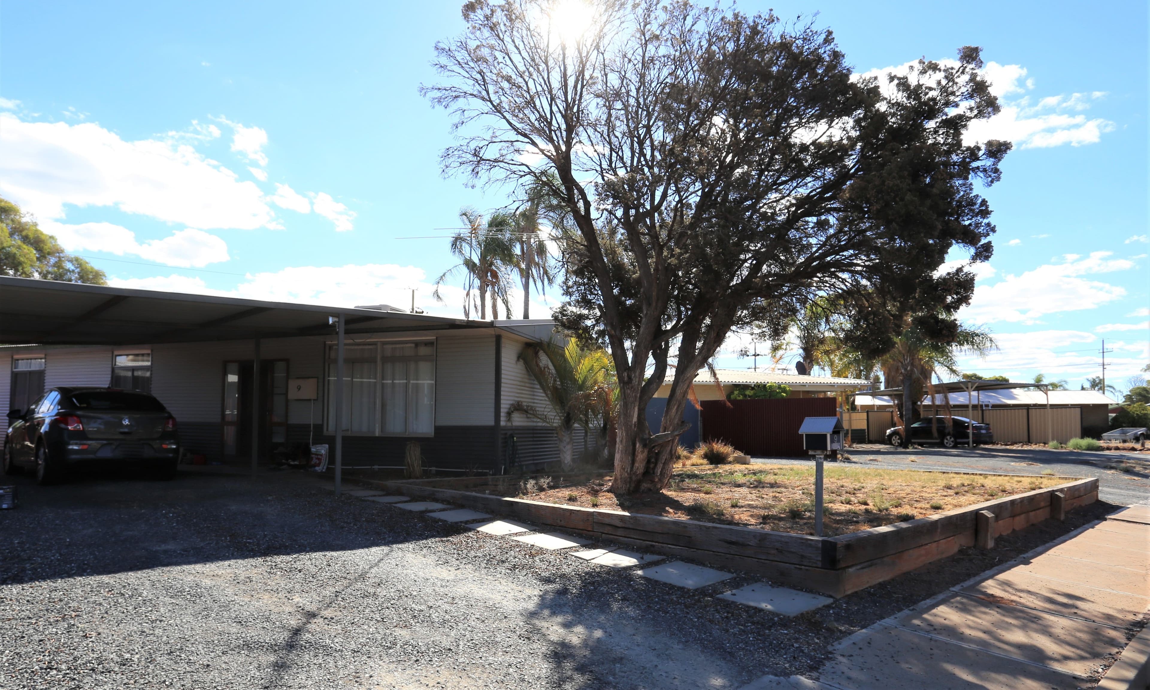 9 Silver Gimlet Street, Kambalda West WA 6442, Kambalda West - Thumbnail 2