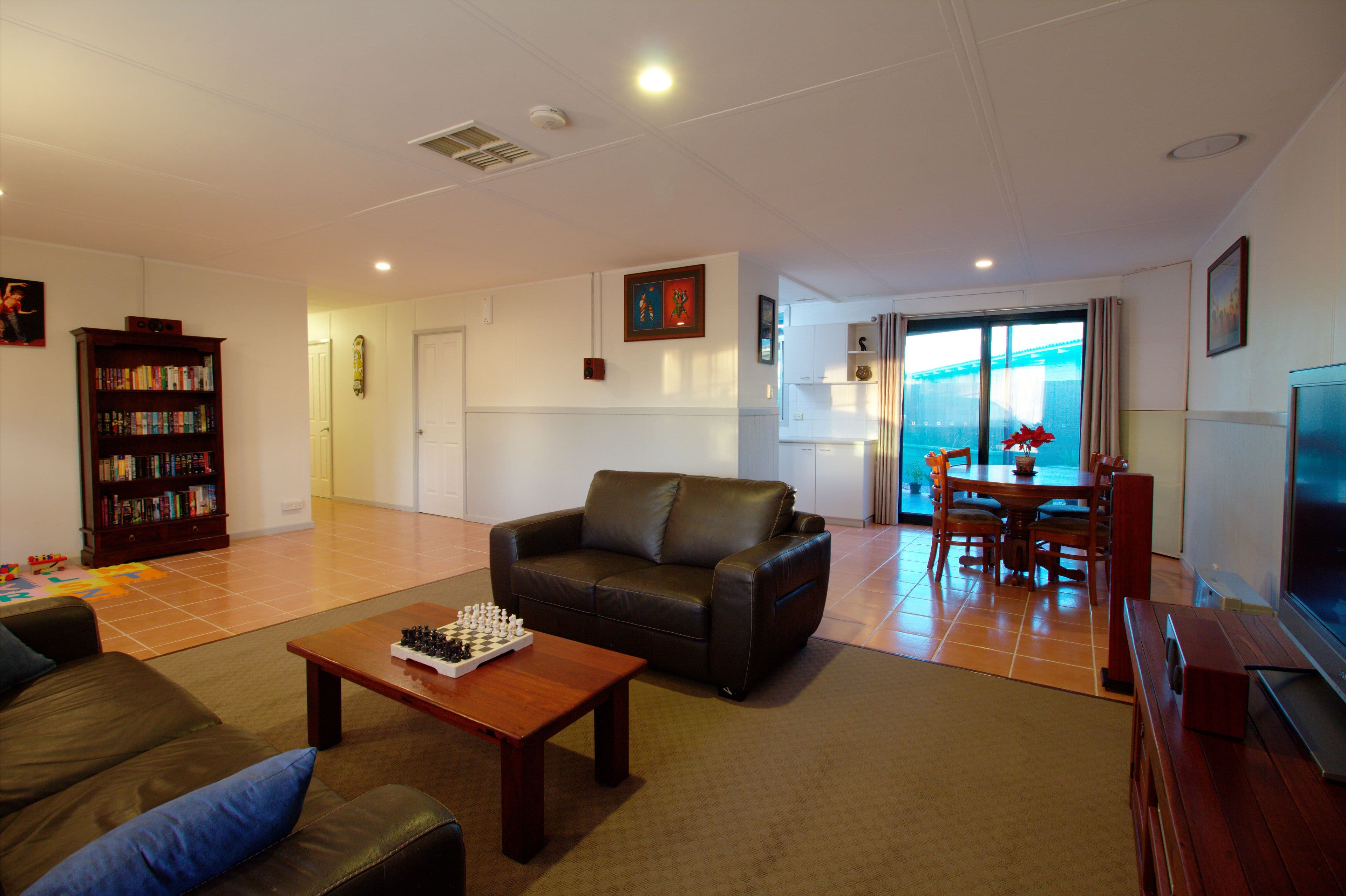 9 Silver Gimlet Street, Kambalda West WA 6442, Kambalda West - Thumbnail 3