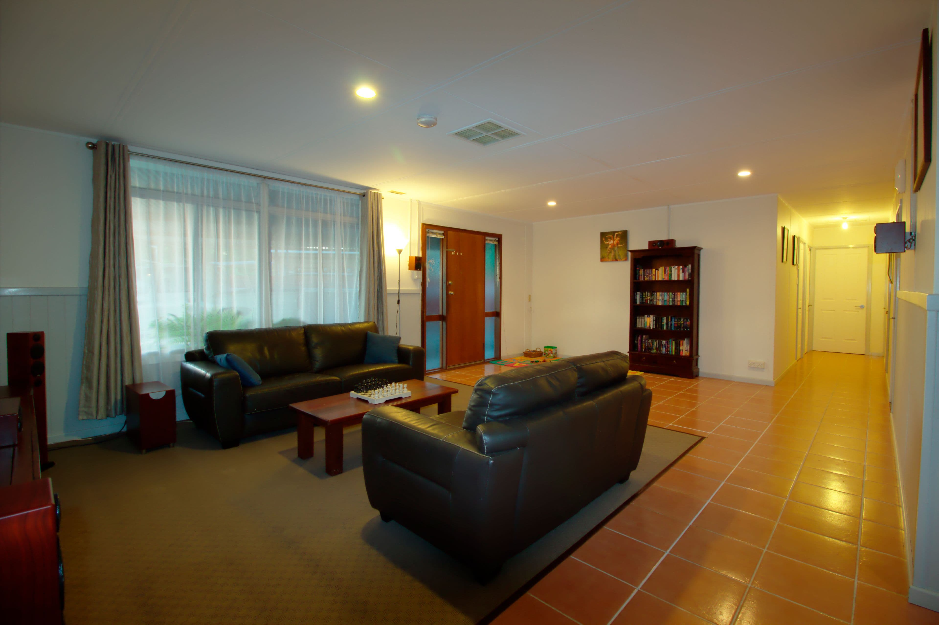 9 Silver Gimlet Street, Kambalda West WA 6442, Kambalda West - Thumbnail 4