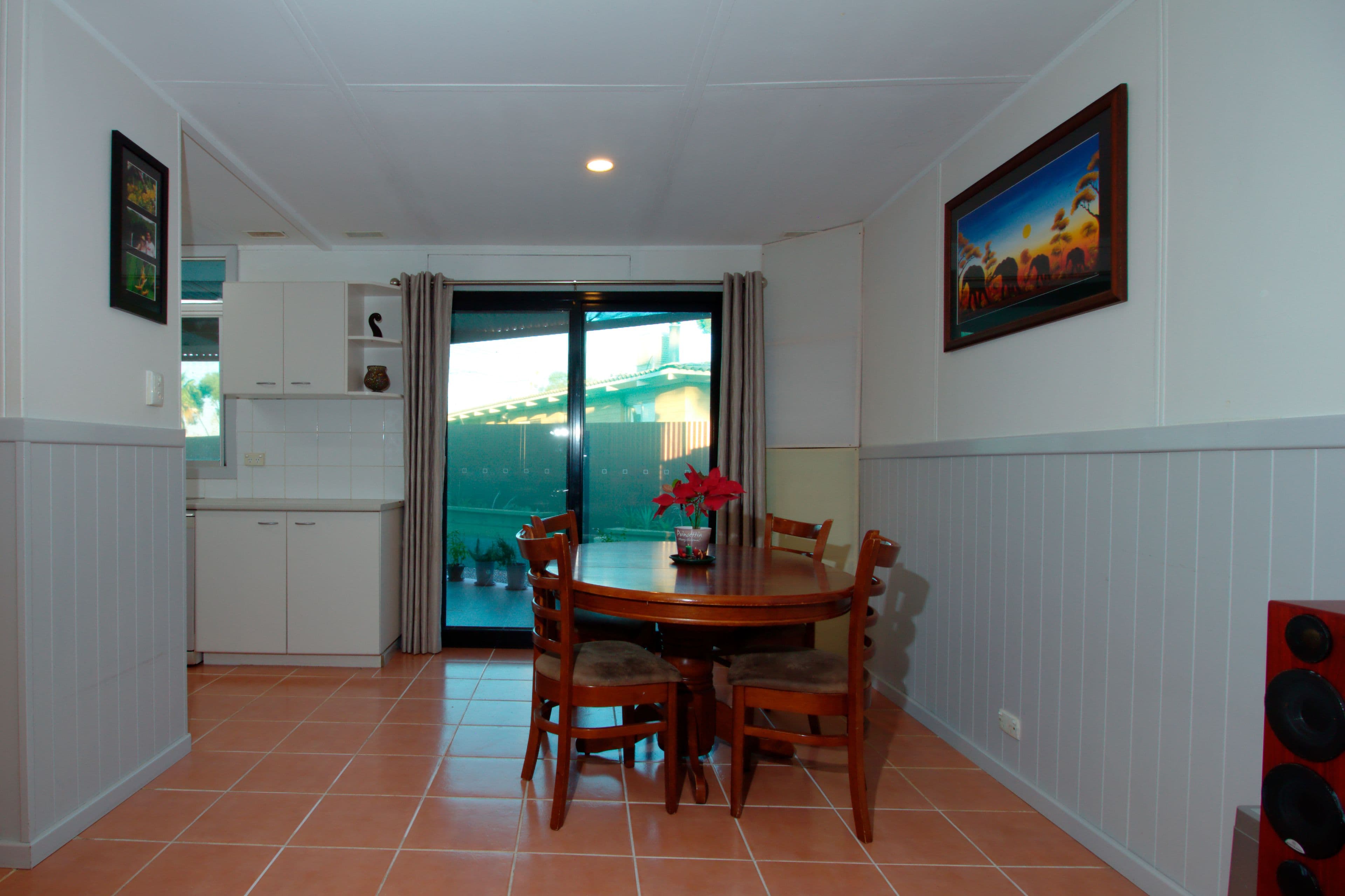 9 Silver Gimlet Street, Kambalda West WA 6442, Kambalda West - Thumbnail 5
