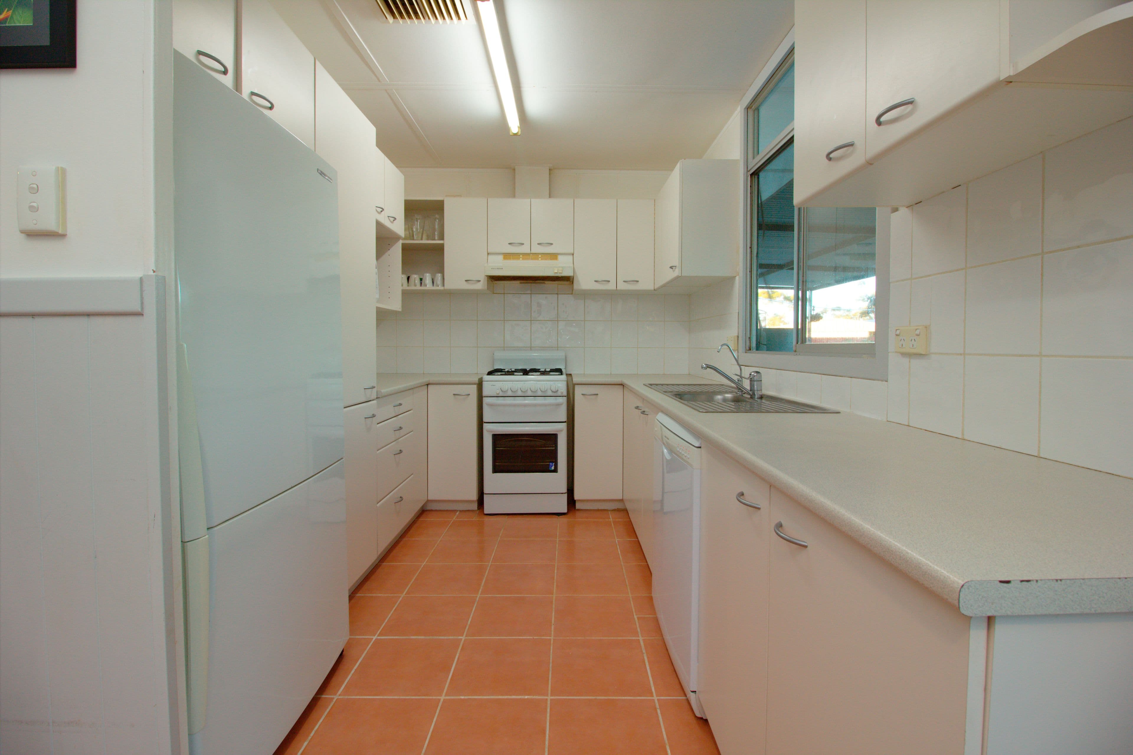 9 Silver Gimlet Street, Kambalda West WA 6442, Kambalda West - Thumbnail 6