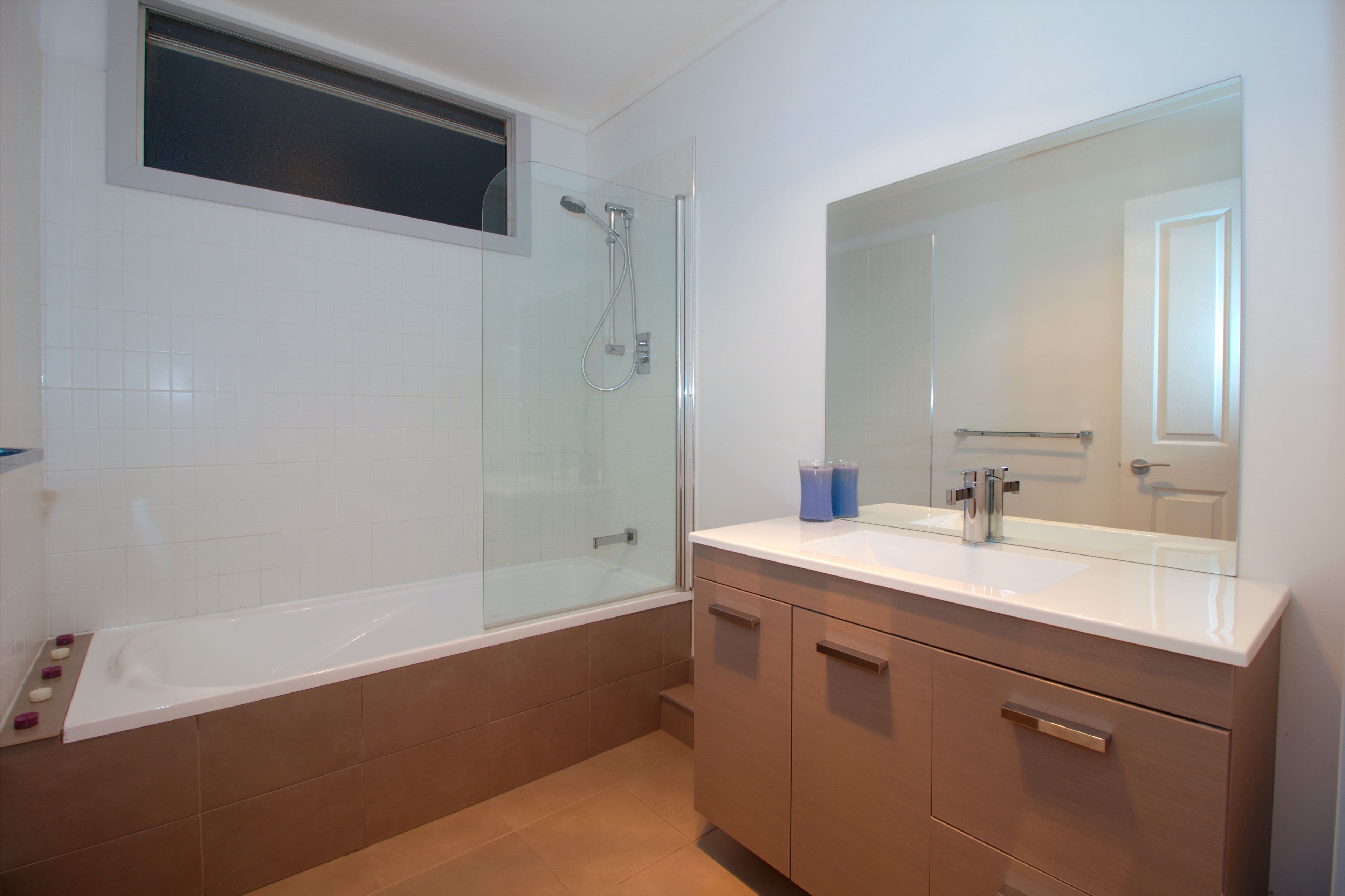 9 Silver Gimlet Street, Kambalda West WA 6442, Kambalda West - Thumbnail 7