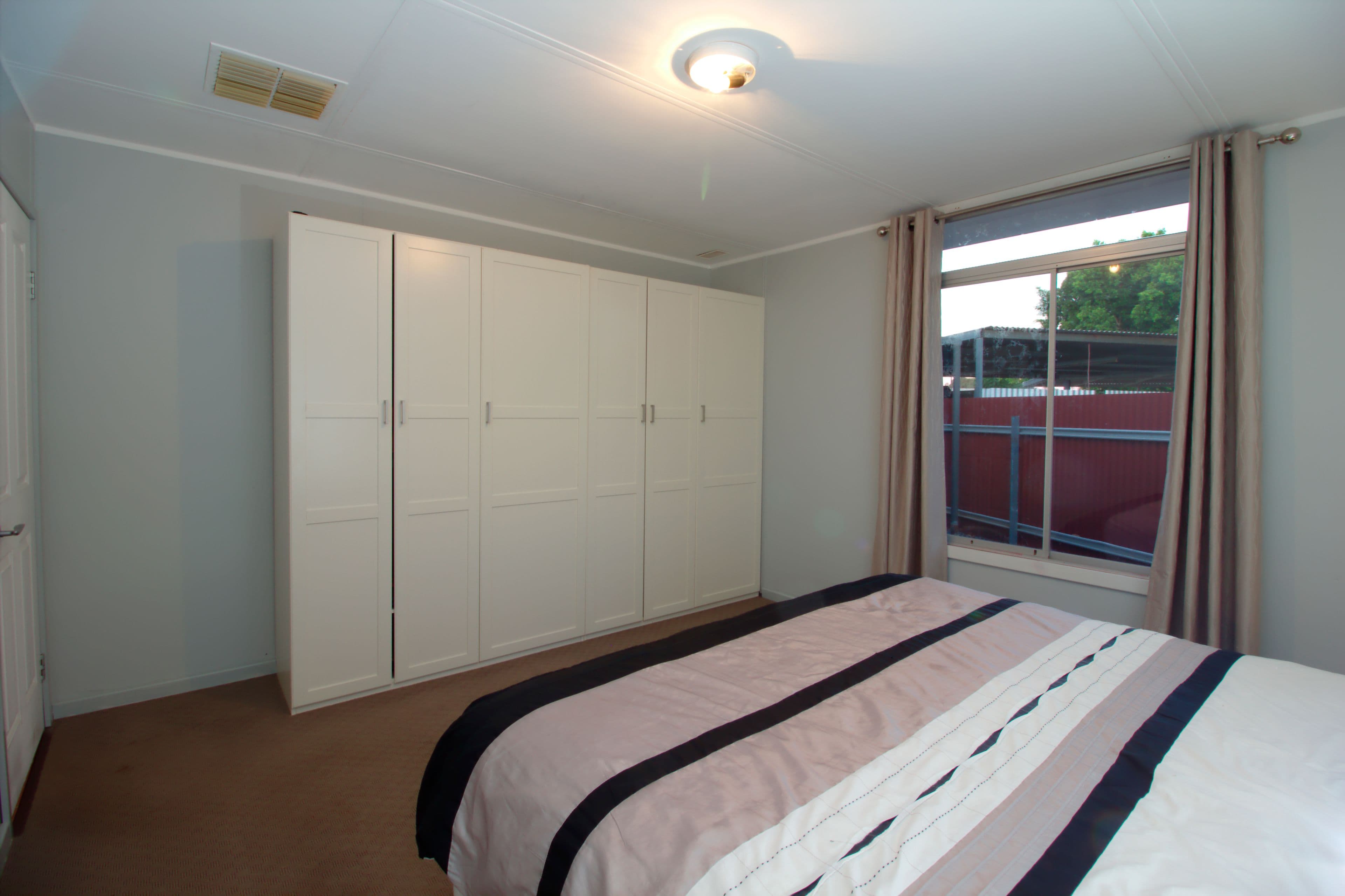 9 Silver Gimlet Street, Kambalda West WA 6442, Kambalda West - Thumbnail 8