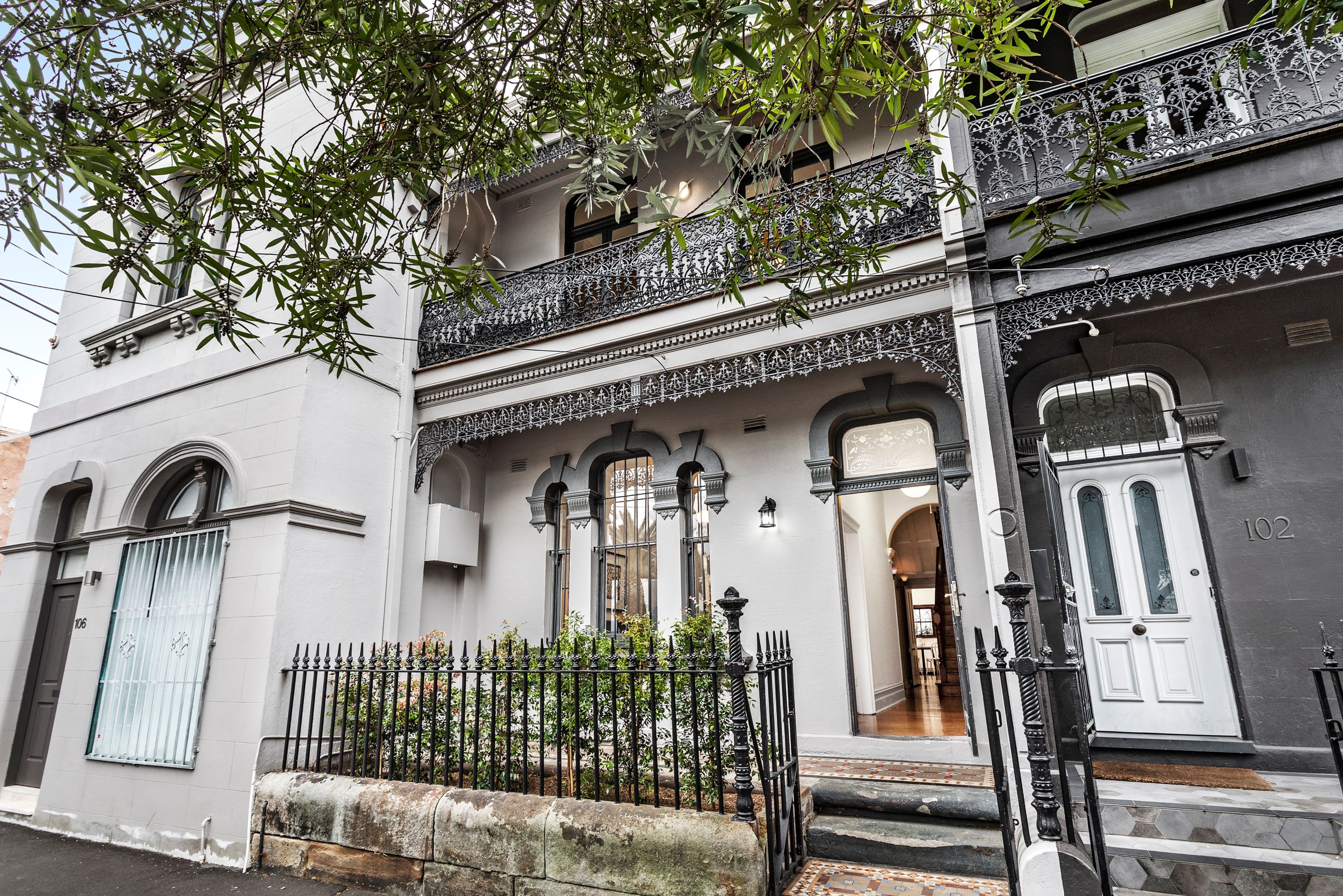 104 Pitt Street, Redfern NSW 2016, Redfern - Thumbnail 2