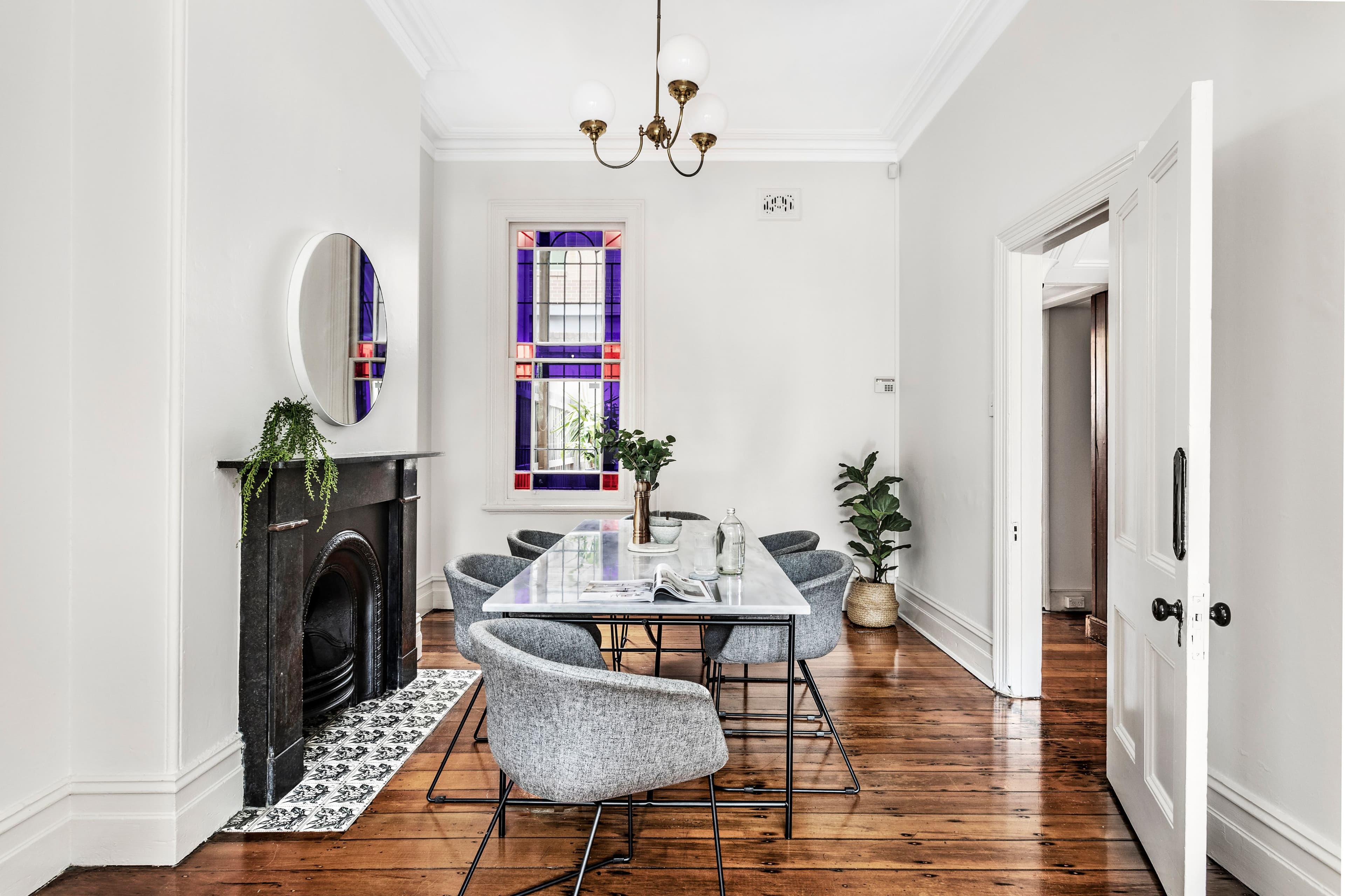 104 Pitt Street, Redfern NSW 2016, Redfern - Thumbnail 3