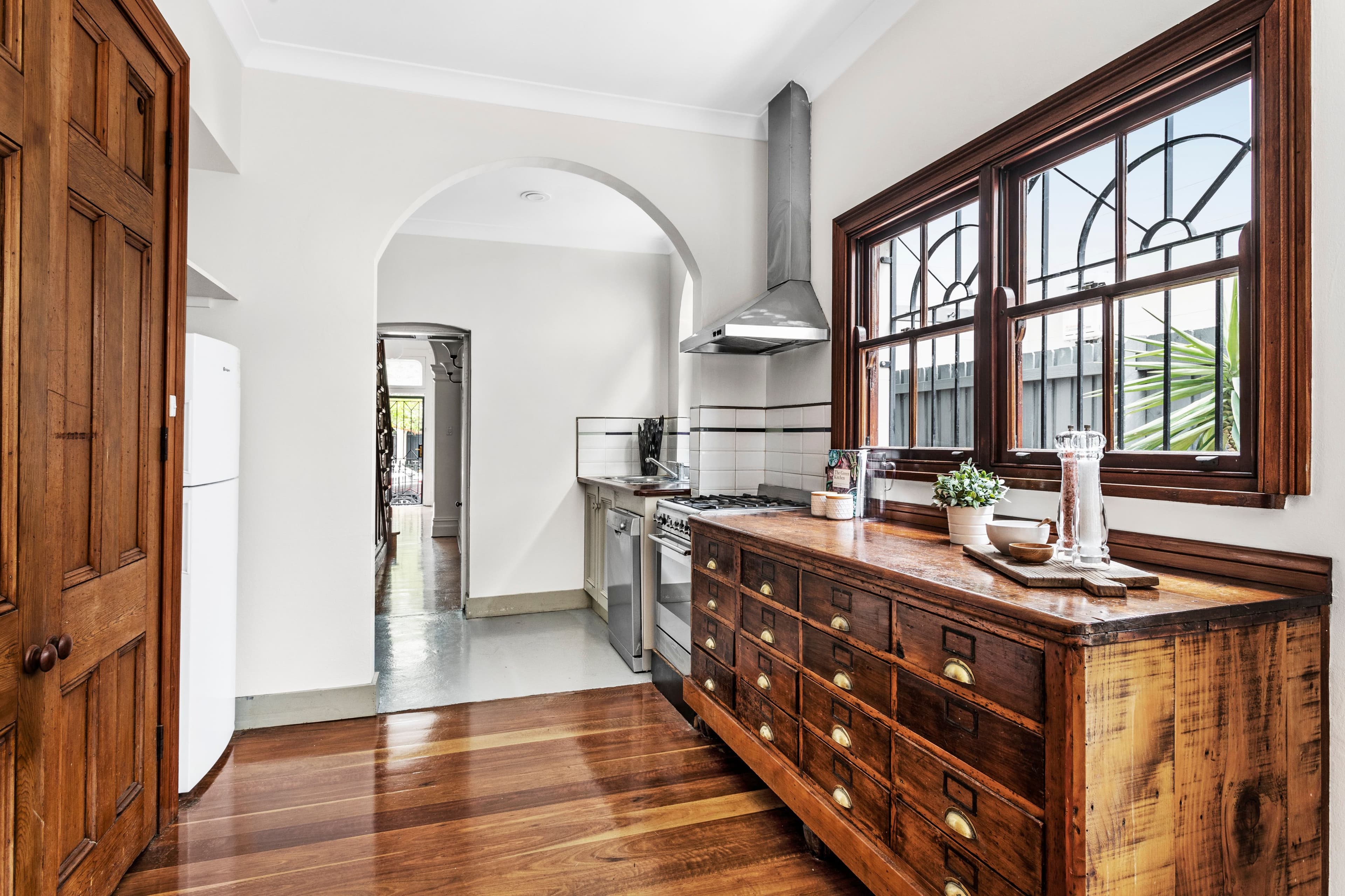 104 Pitt Street, Redfern NSW 2016, Redfern - Thumbnail 4