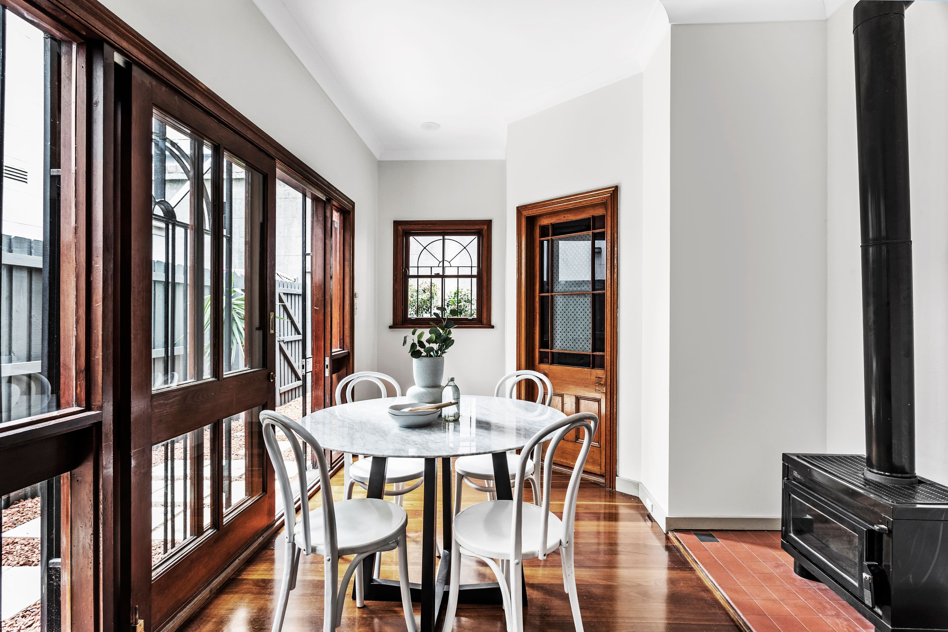 104 Pitt Street, Redfern NSW 2016, Redfern - Thumbnail 5