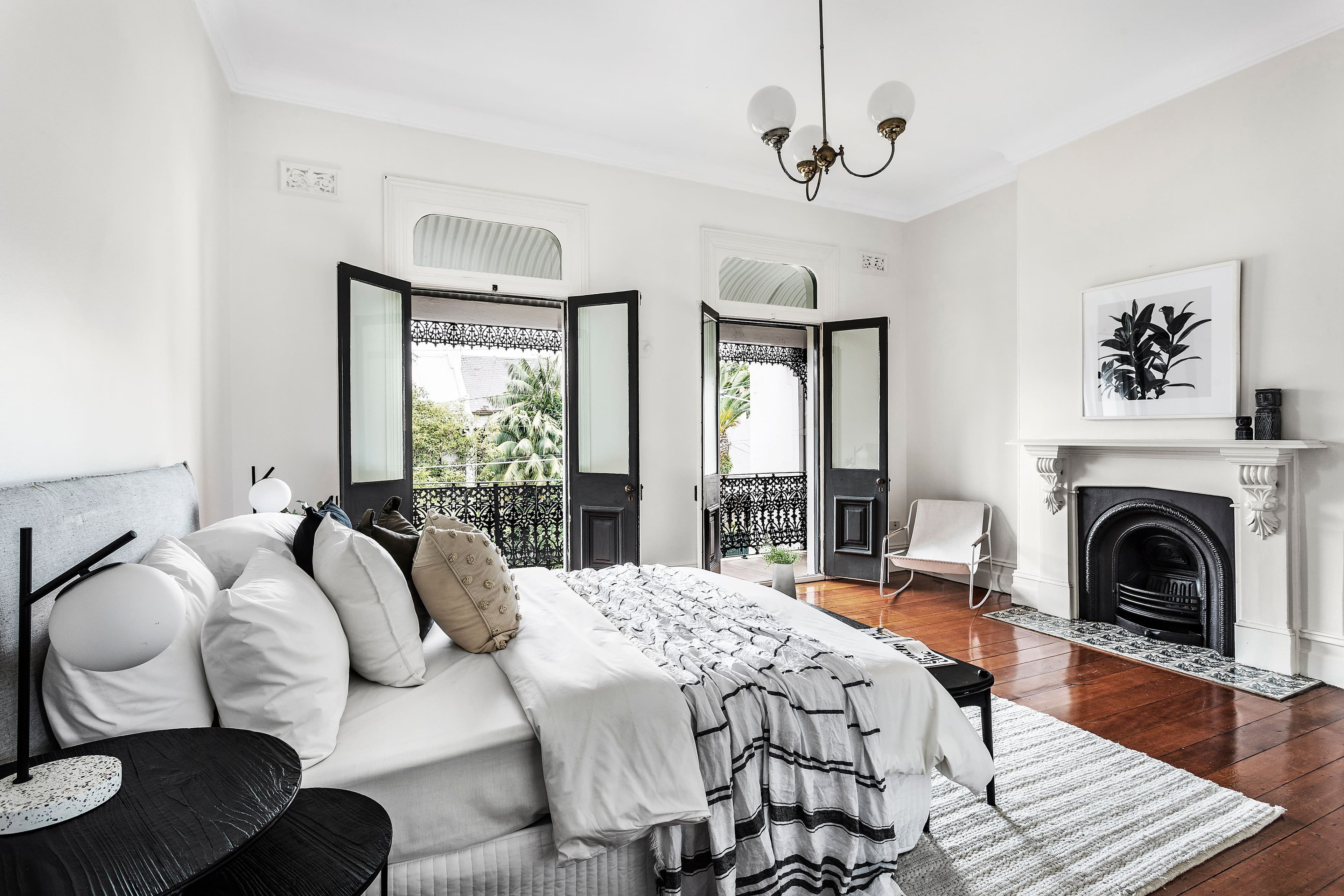 104 Pitt Street, Redfern NSW 2016, Redfern - Thumbnail 6
