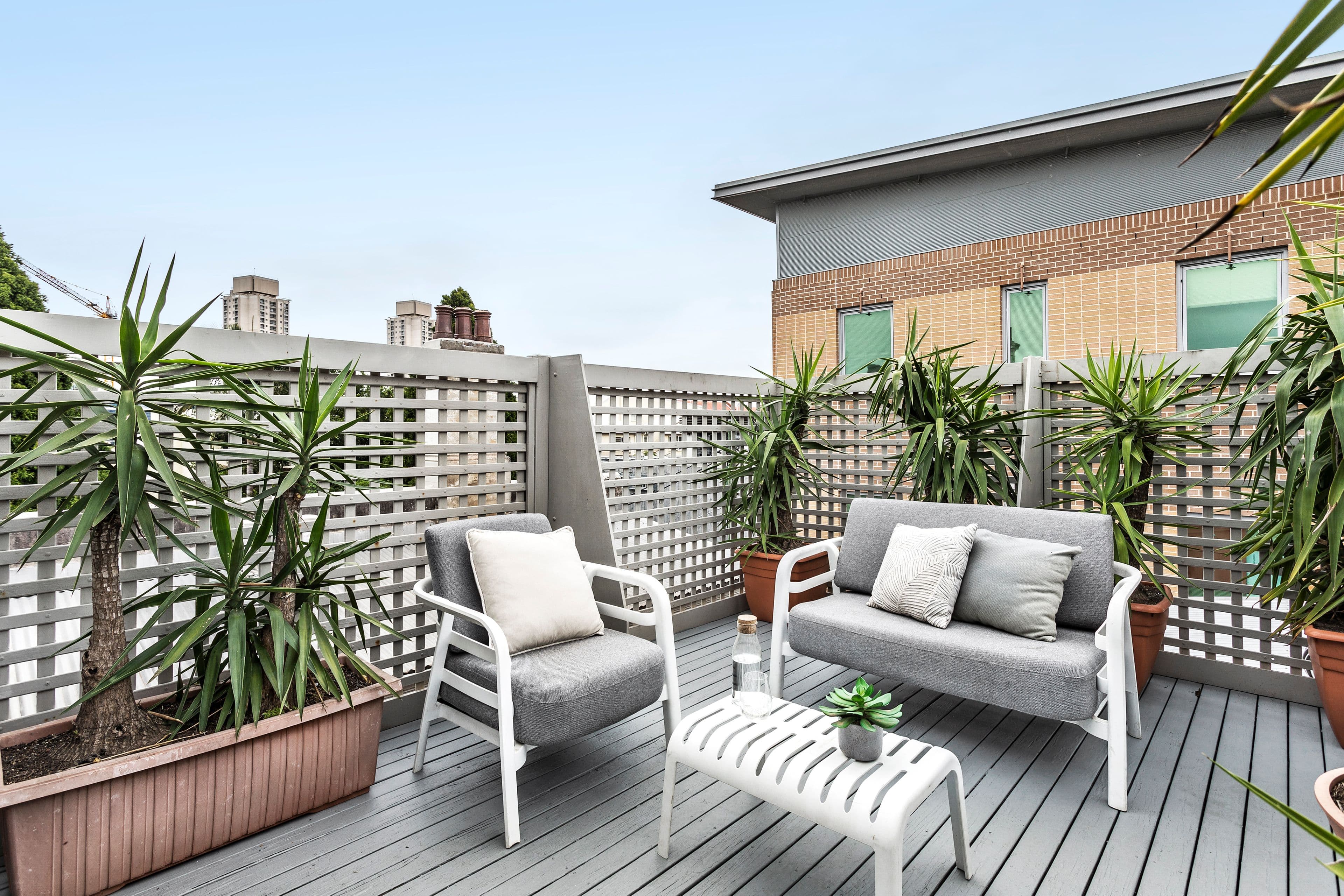 104 Pitt Street, Redfern NSW 2016, Redfern - Thumbnail 7