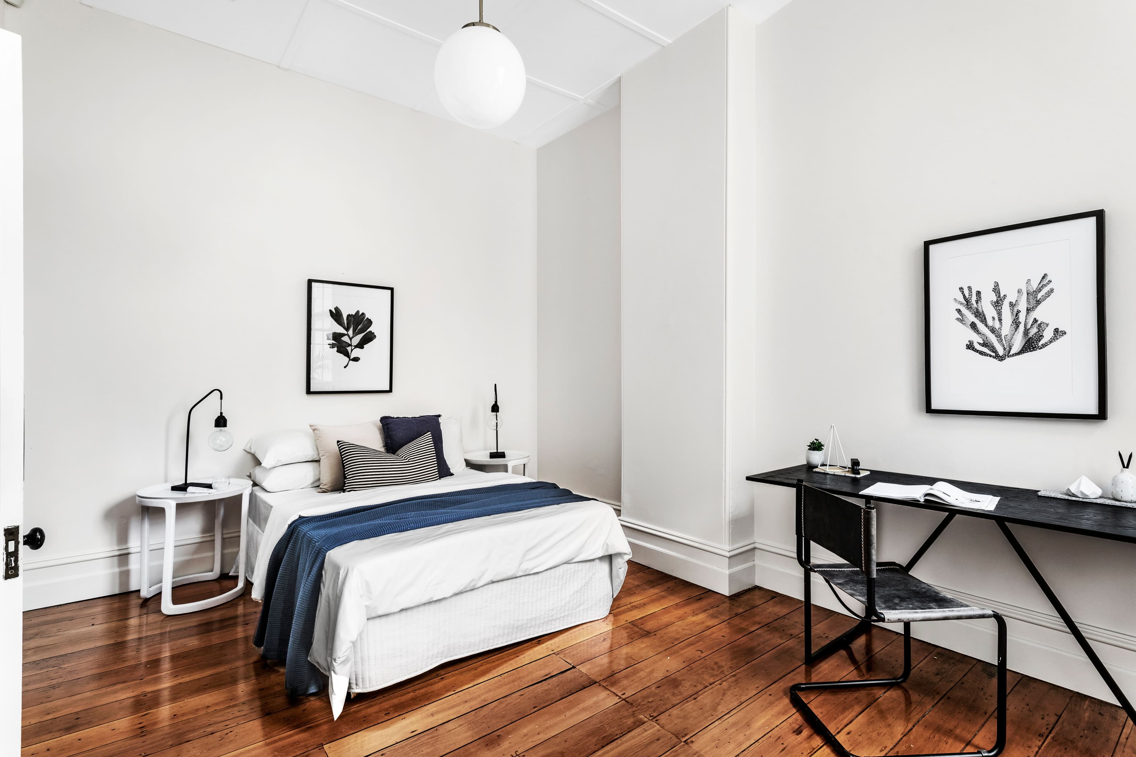 104 Pitt Street, Redfern NSW 2016, Redfern - Thumbnail 8