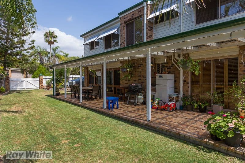 64 Riesling Street, Thornlands QLD 4164, Thornlands - Image 1