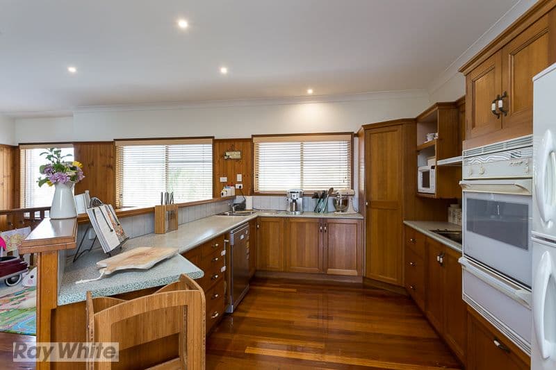 64 Riesling Street, Thornlands QLD 4164, Thornlands - Thumbnail 2