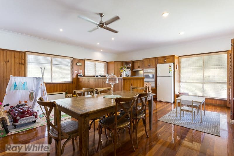 64 Riesling Street, Thornlands QLD 4164, Thornlands - Thumbnail 3