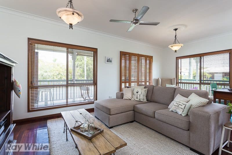 64 Riesling Street, Thornlands QLD 4164, Thornlands - Thumbnail 4