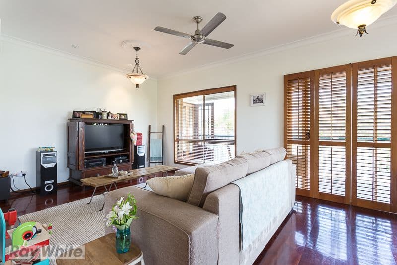 64 Riesling Street, Thornlands QLD 4164, Thornlands - Thumbnail 5
