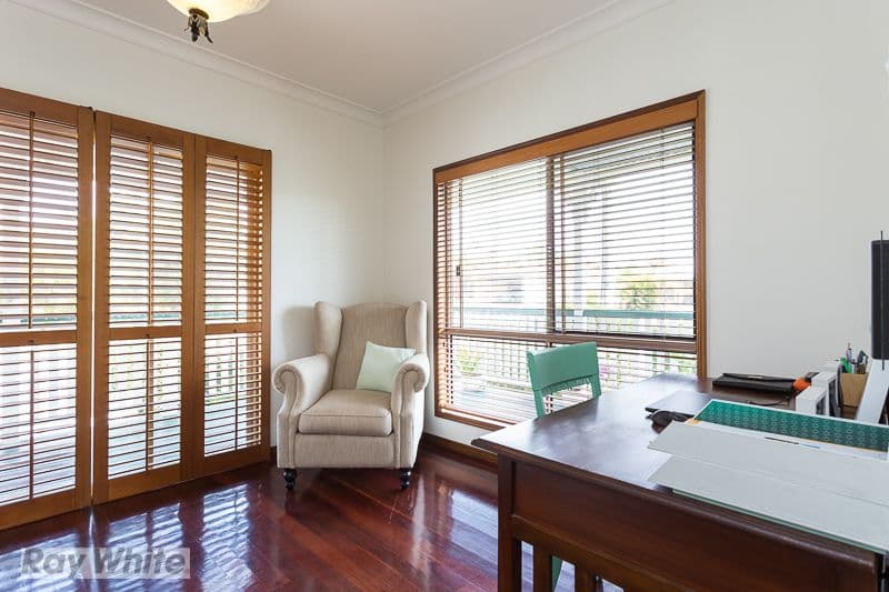 64 Riesling Street, Thornlands QLD 4164, Thornlands - Thumbnail 6