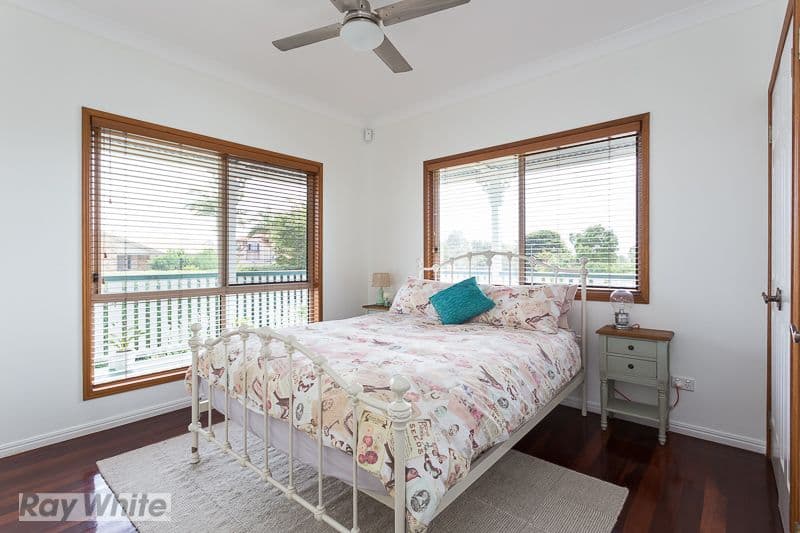 64 Riesling Street, Thornlands QLD 4164, Thornlands - Thumbnail 7