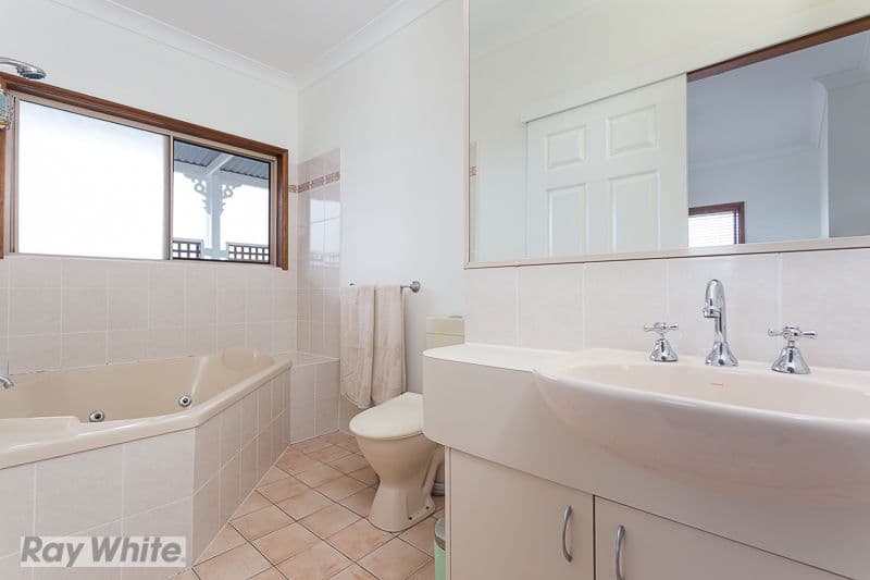 64 Riesling Street, Thornlands QLD 4164, Thornlands - Thumbnail 8