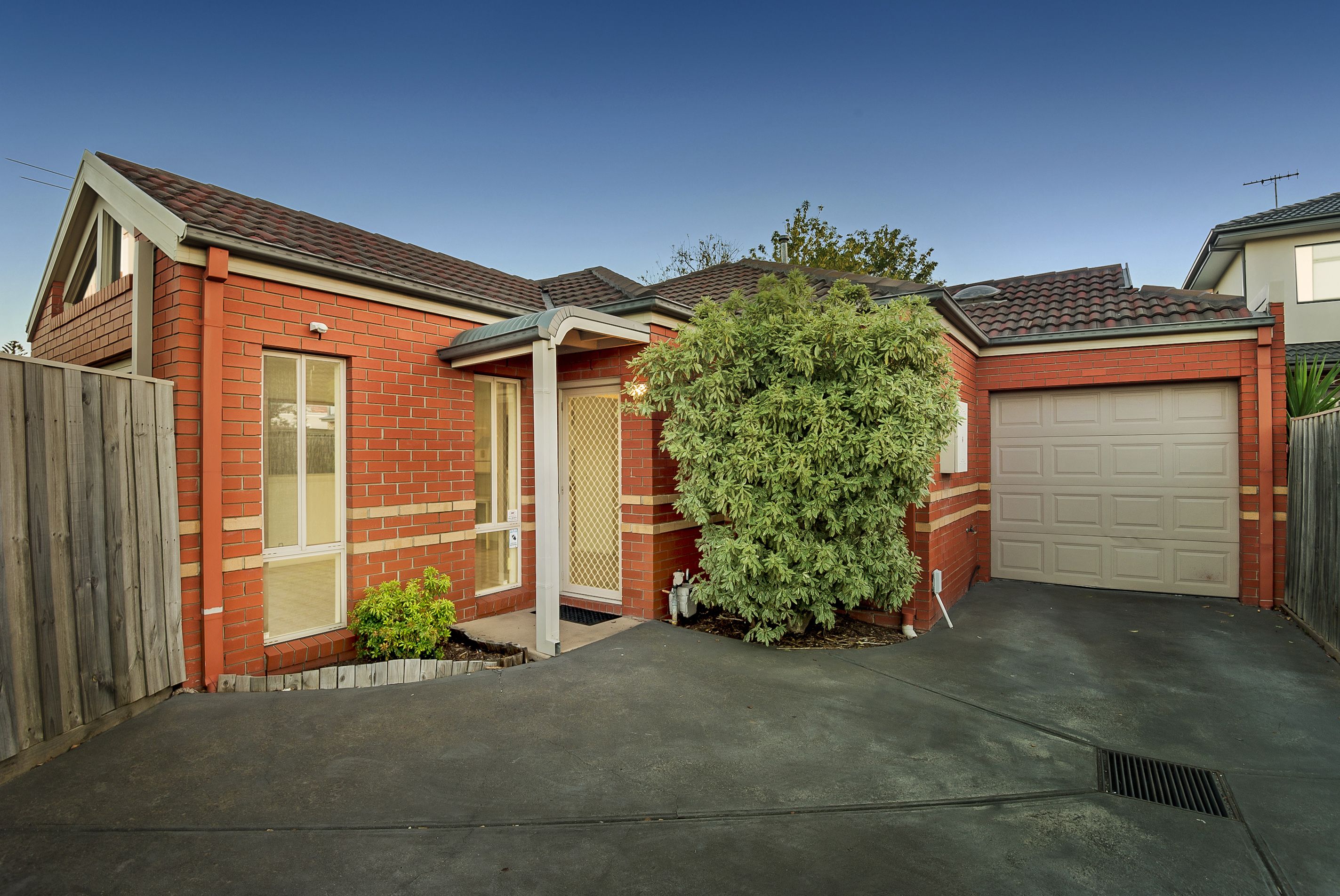 6 McCrae Street, Reservoir VIC 3073, Reservoir - Image 1