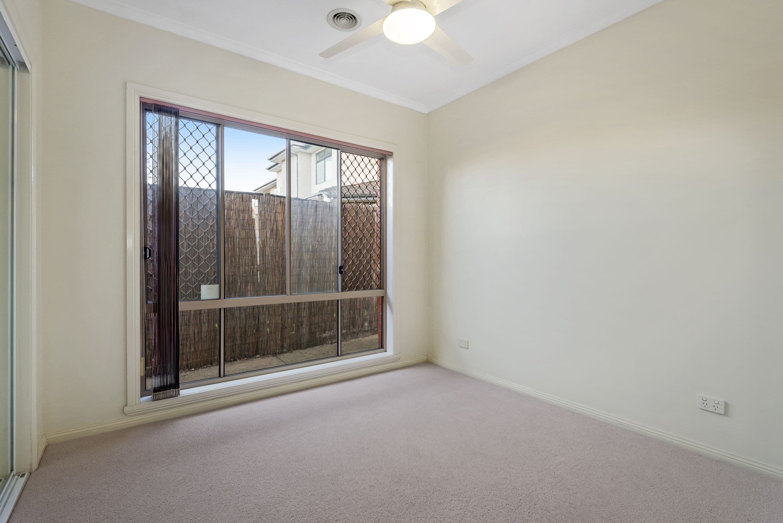 6 McCrae Street, Reservoir VIC 3073, Reservoir - Thumbnail 5