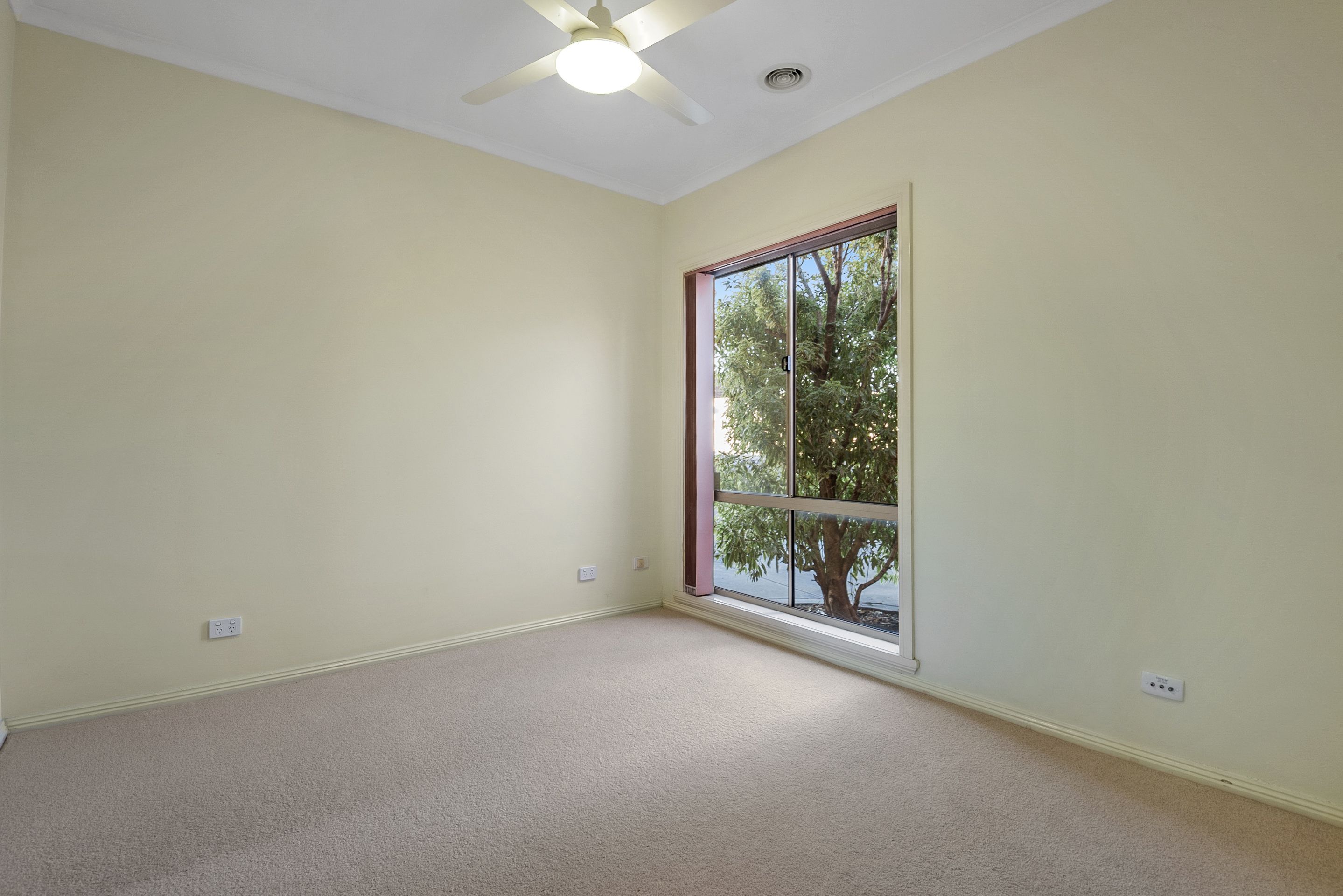 6 McCrae Street, Reservoir VIC 3073, Reservoir - Thumbnail 6