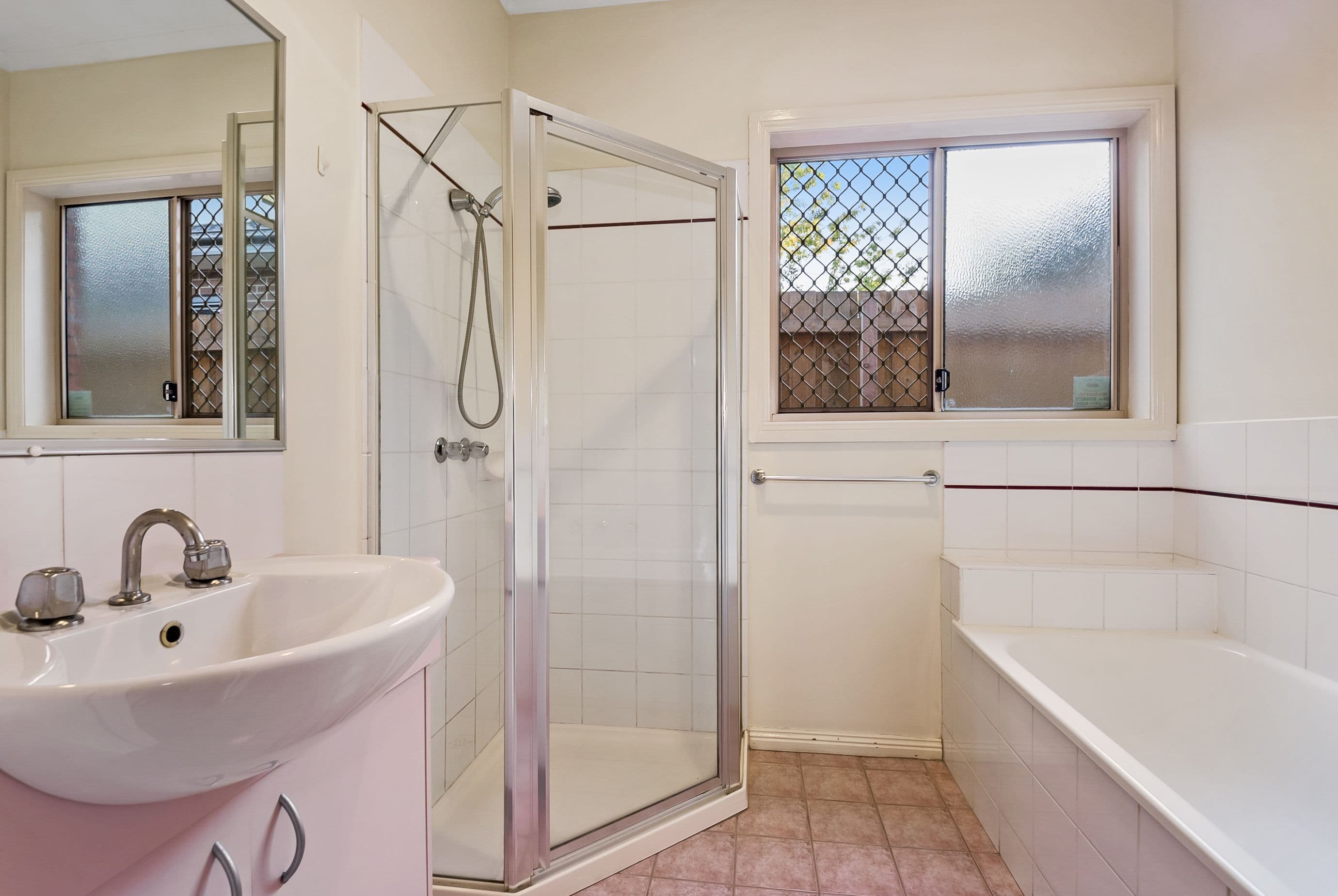 6 McCrae Street, Reservoir VIC 3073, Reservoir - Thumbnail 8