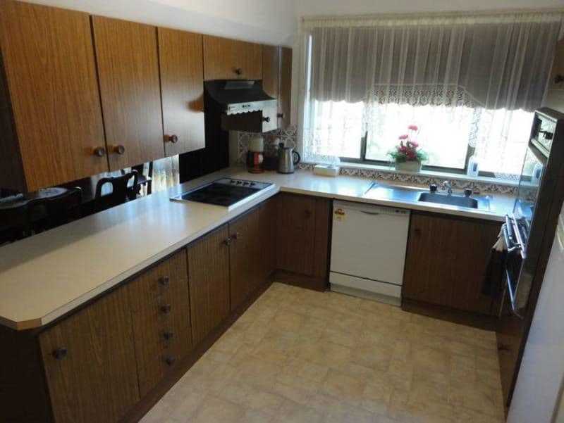 85 Bridges Street, TEMORA NSW 2666, Temora - Thumbnail 2