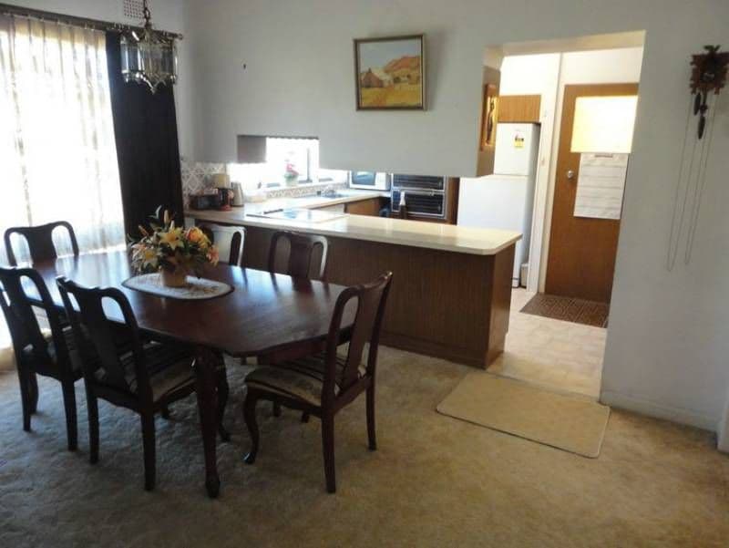 85 Bridges Street, TEMORA NSW 2666, Temora - Thumbnail 3