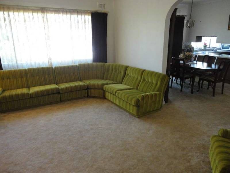 85 Bridges Street, TEMORA NSW 2666, Temora - Thumbnail 5