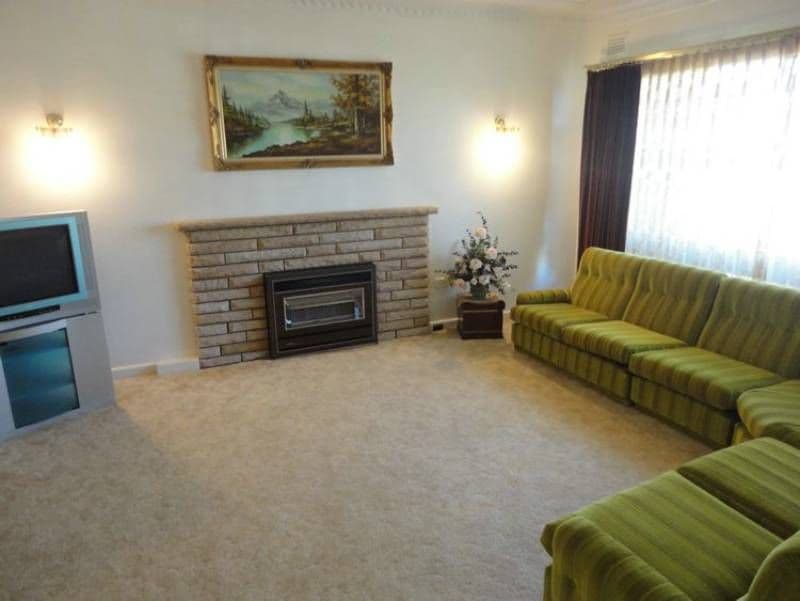 85 Bridges Street, TEMORA NSW 2666, Temora - Thumbnail 6
