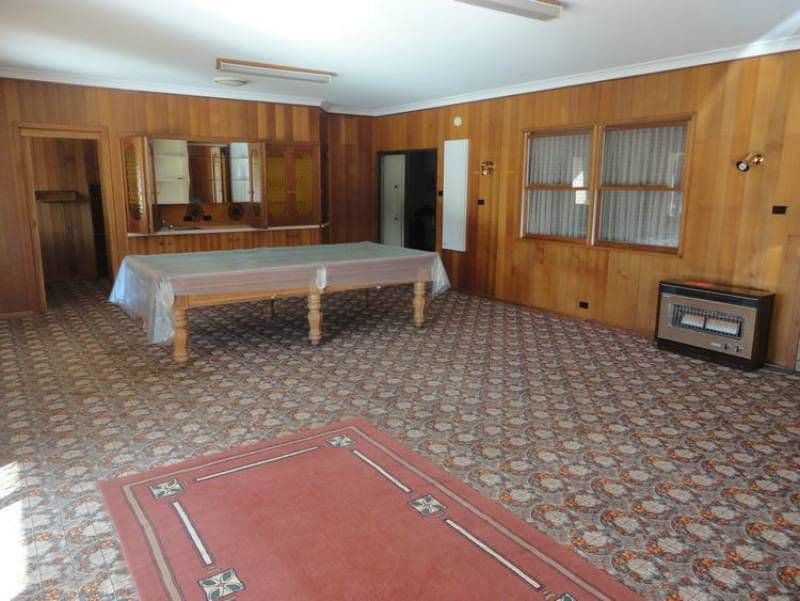 85 Bridges Street, TEMORA NSW 2666, Temora - Thumbnail 7