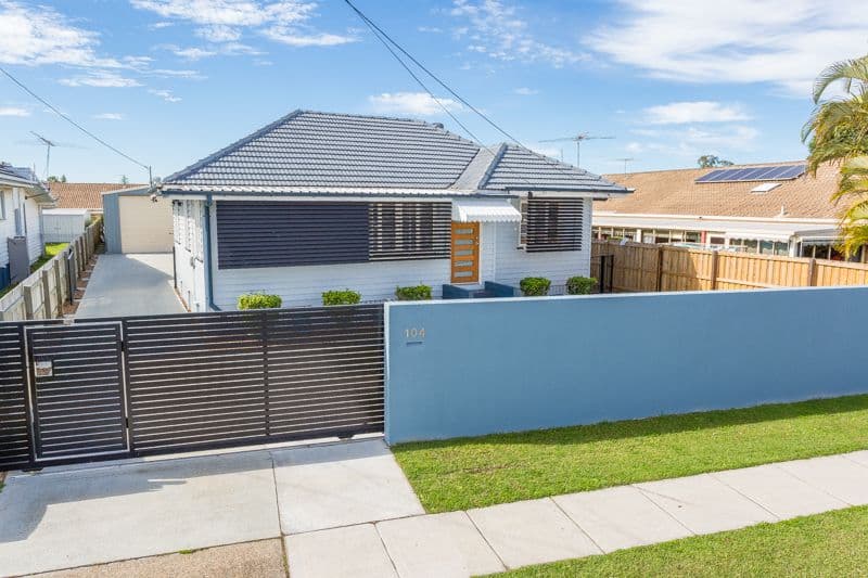 104 Whites Road, Manly West QLD 4179, Manly West - Image 1