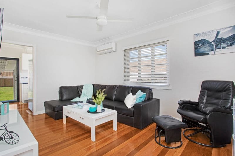 104 Whites Road, Manly West QLD 4179, Manly West - Thumbnail 3