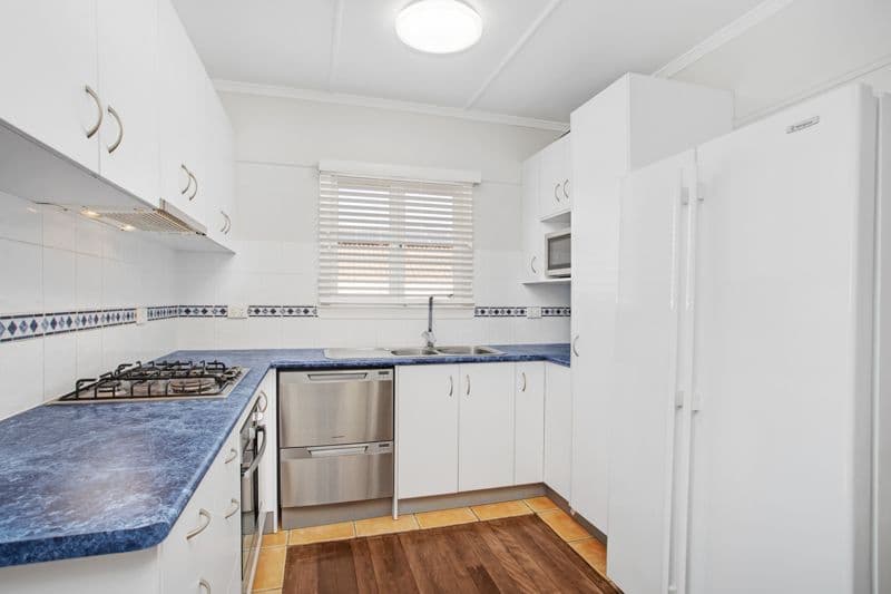 104 Whites Road, Manly West QLD 4179, Manly West - Thumbnail 4