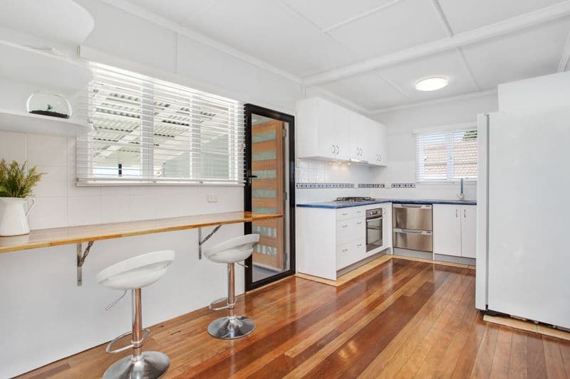 104 Whites Road, Manly West QLD 4179, Manly West - Thumbnail 5