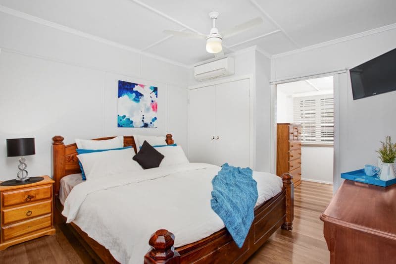 104 Whites Road, Manly West QLD 4179, Manly West - Thumbnail 6