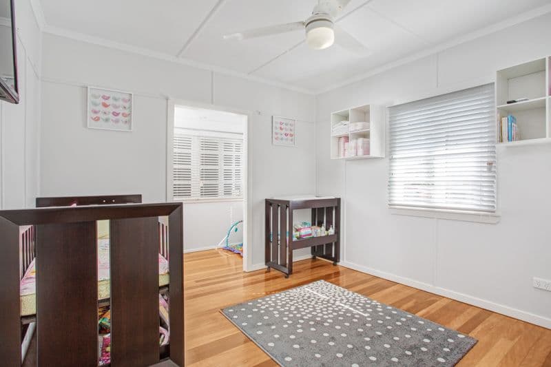 104 Whites Road, Manly West QLD 4179, Manly West - Thumbnail 8
