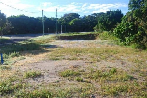 21 Tweed Coast Road, HASTINGS POINT NSW 2489, Hastings Point - Thumbnail 2