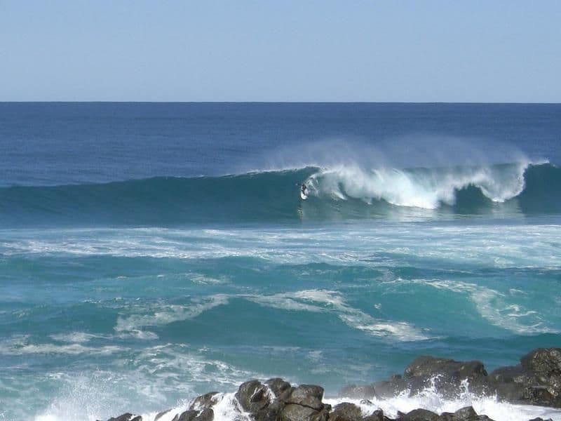 21 Tweed Coast Road, HASTINGS POINT NSW 2489, Hastings Point - Thumbnail 3