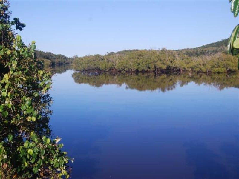 21 Tweed Coast Road, HASTINGS POINT NSW 2489, Hastings Point - Thumbnail 4