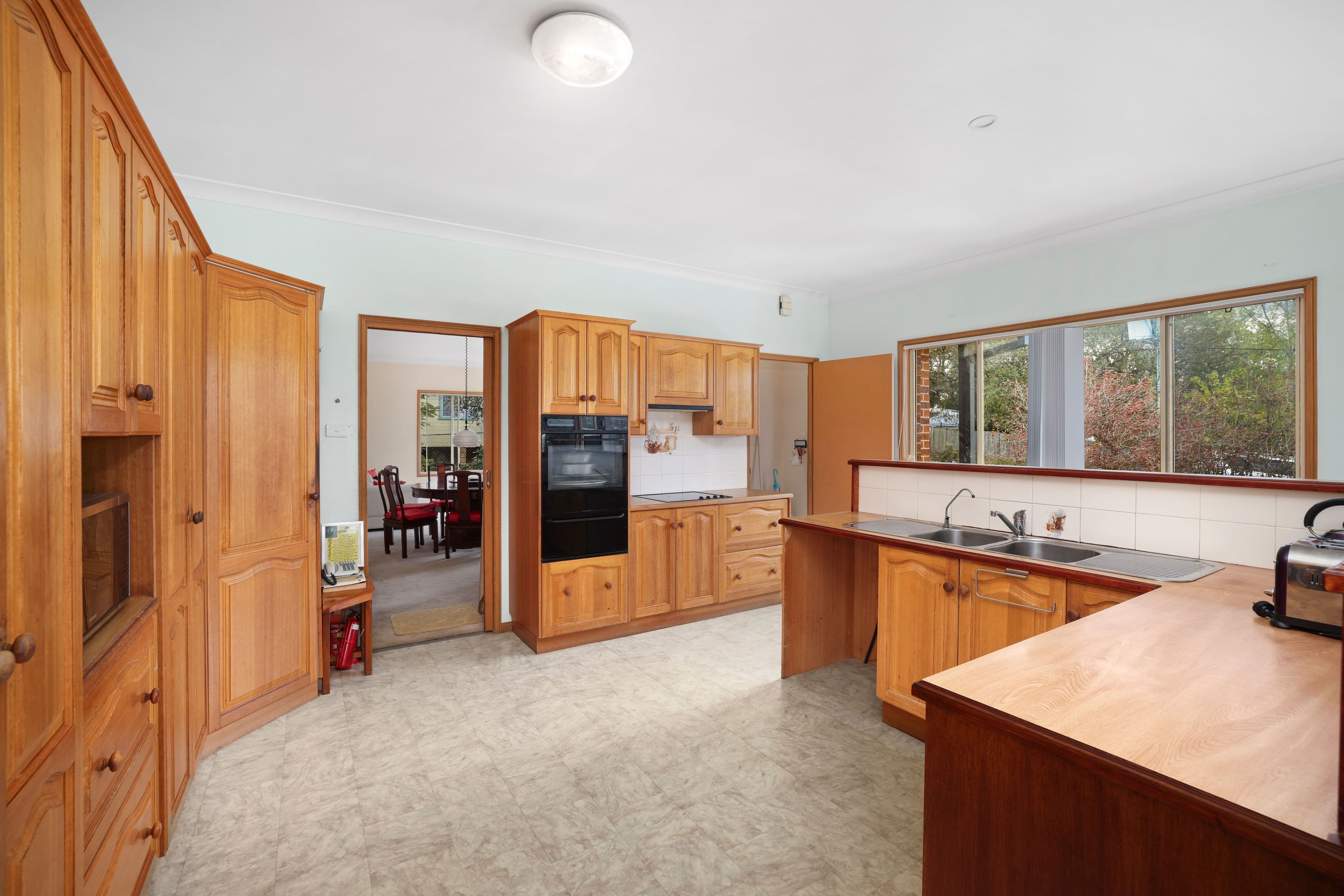 1 Raglan Street, Hill Top NSW 2575, Hill Top - Thumbnail 2