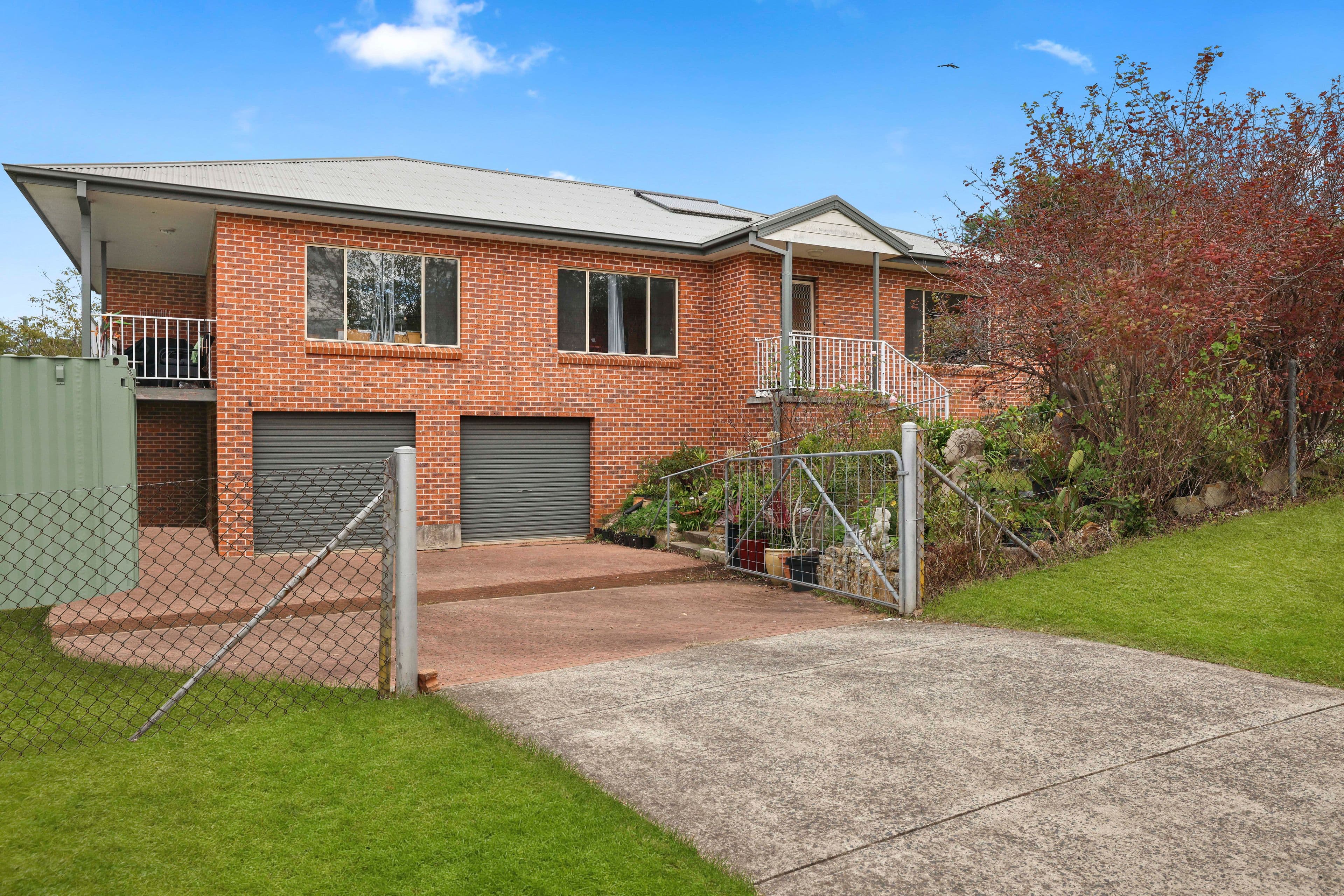1 Raglan Street, Hill Top NSW 2575, Hill Top - Thumbnail 3