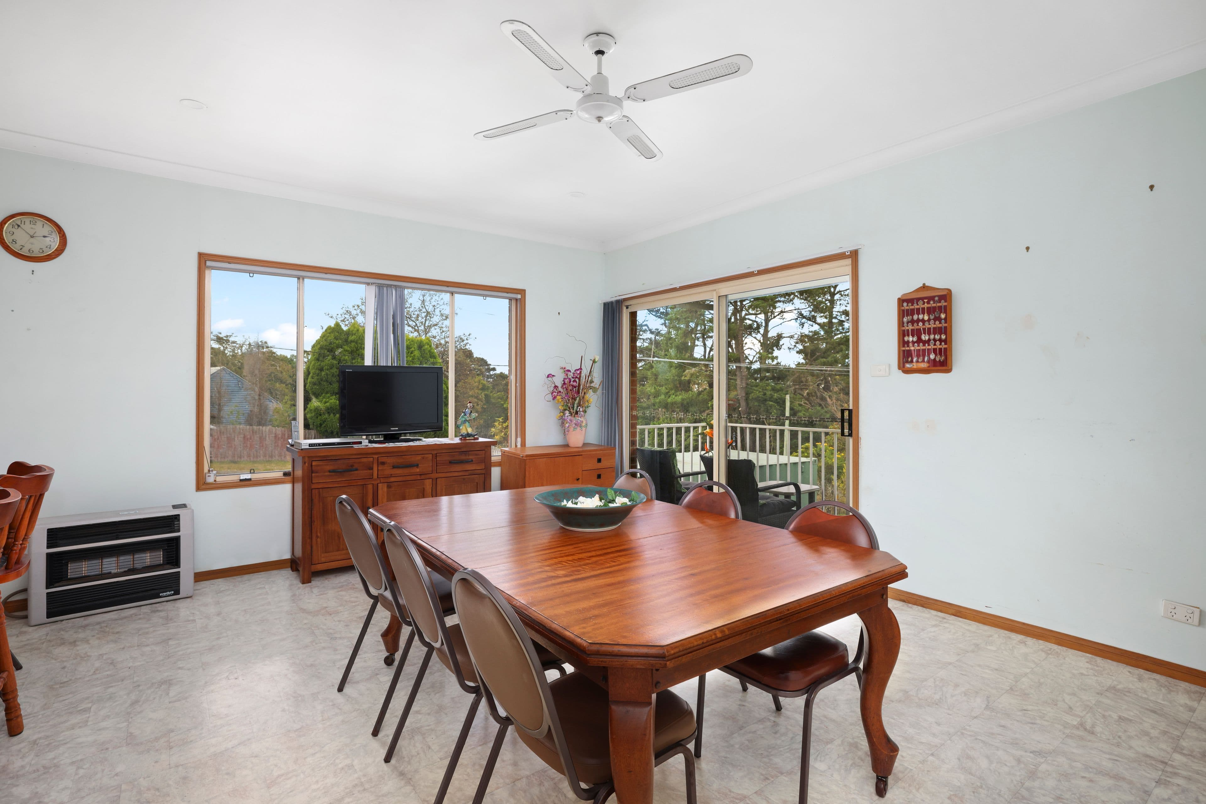 1 Raglan Street, Hill Top NSW 2575, Hill Top - Thumbnail 4