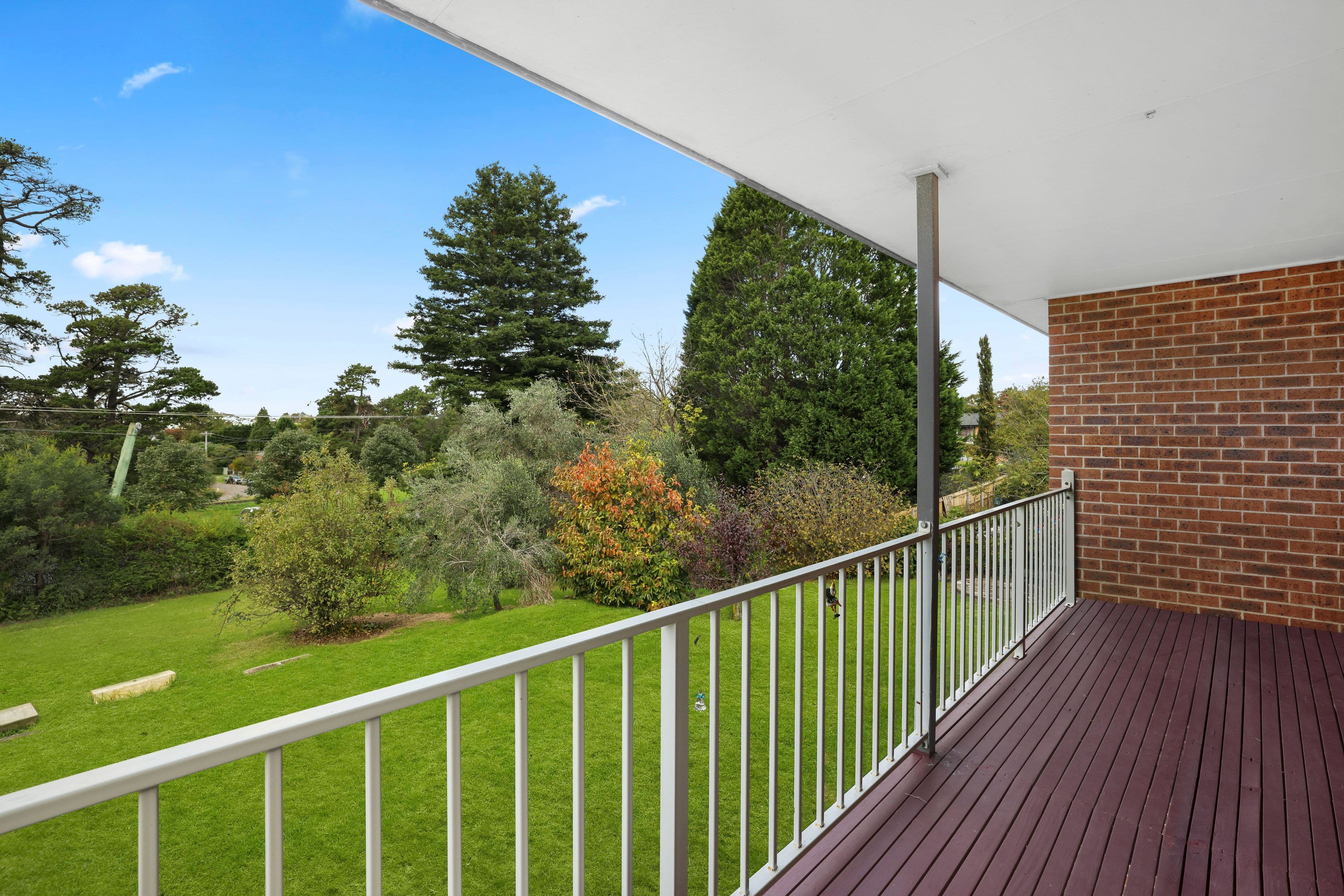 1 Raglan Street, Hill Top NSW 2575, Hill Top - Thumbnail 5