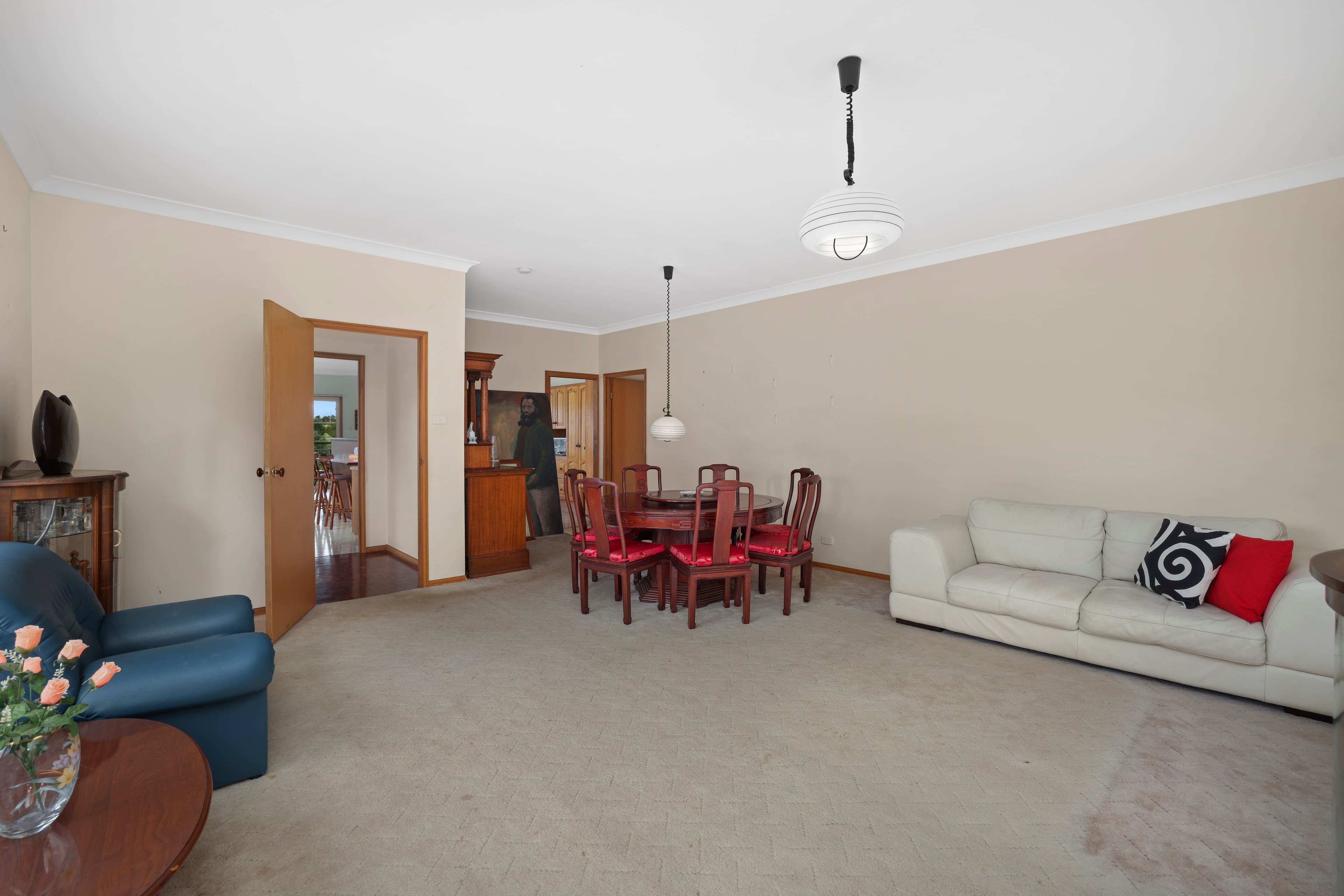 1 Raglan Street, Hill Top NSW 2575, Hill Top - Thumbnail 7