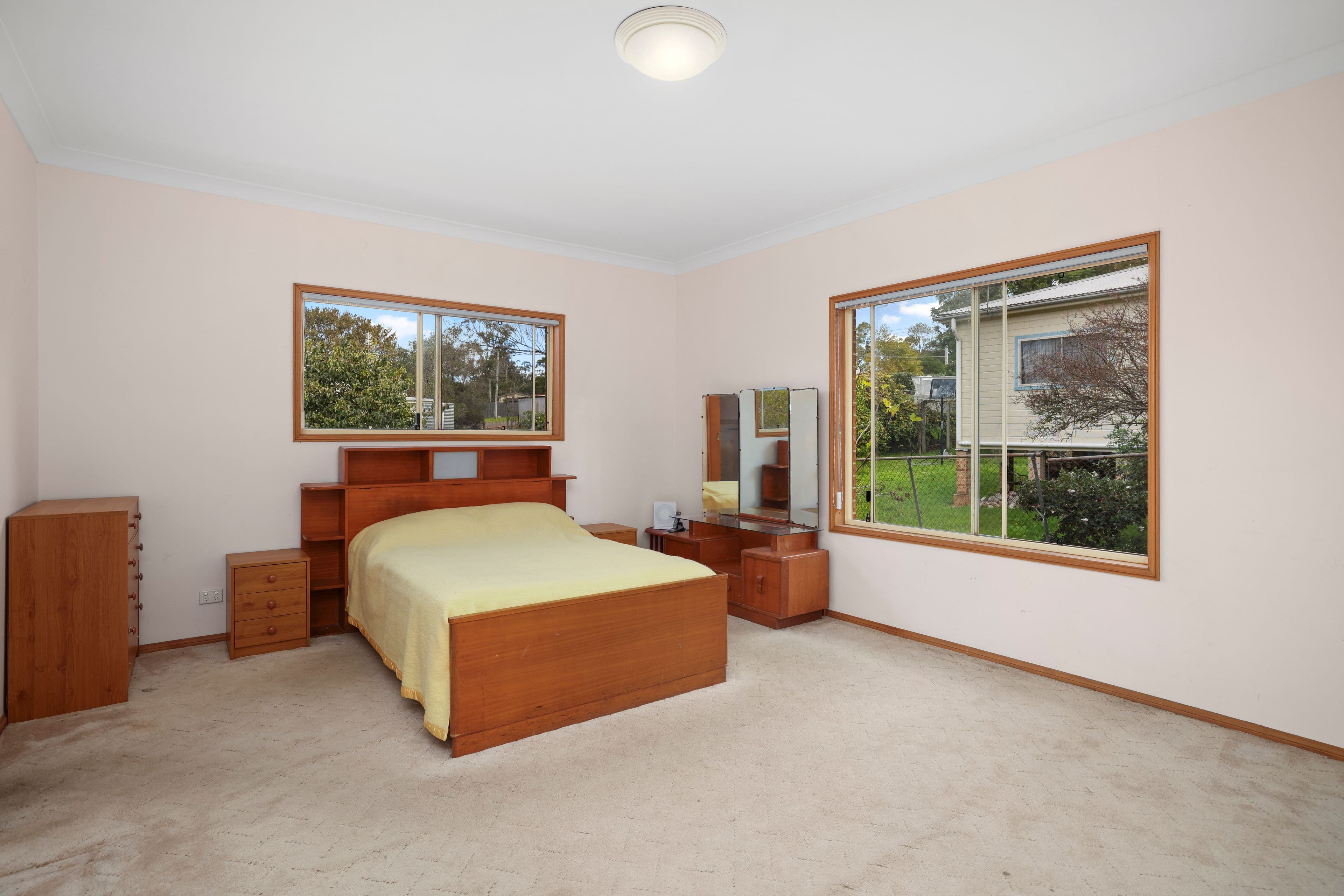 1 Raglan Street, Hill Top NSW 2575, Hill Top - Thumbnail 8
