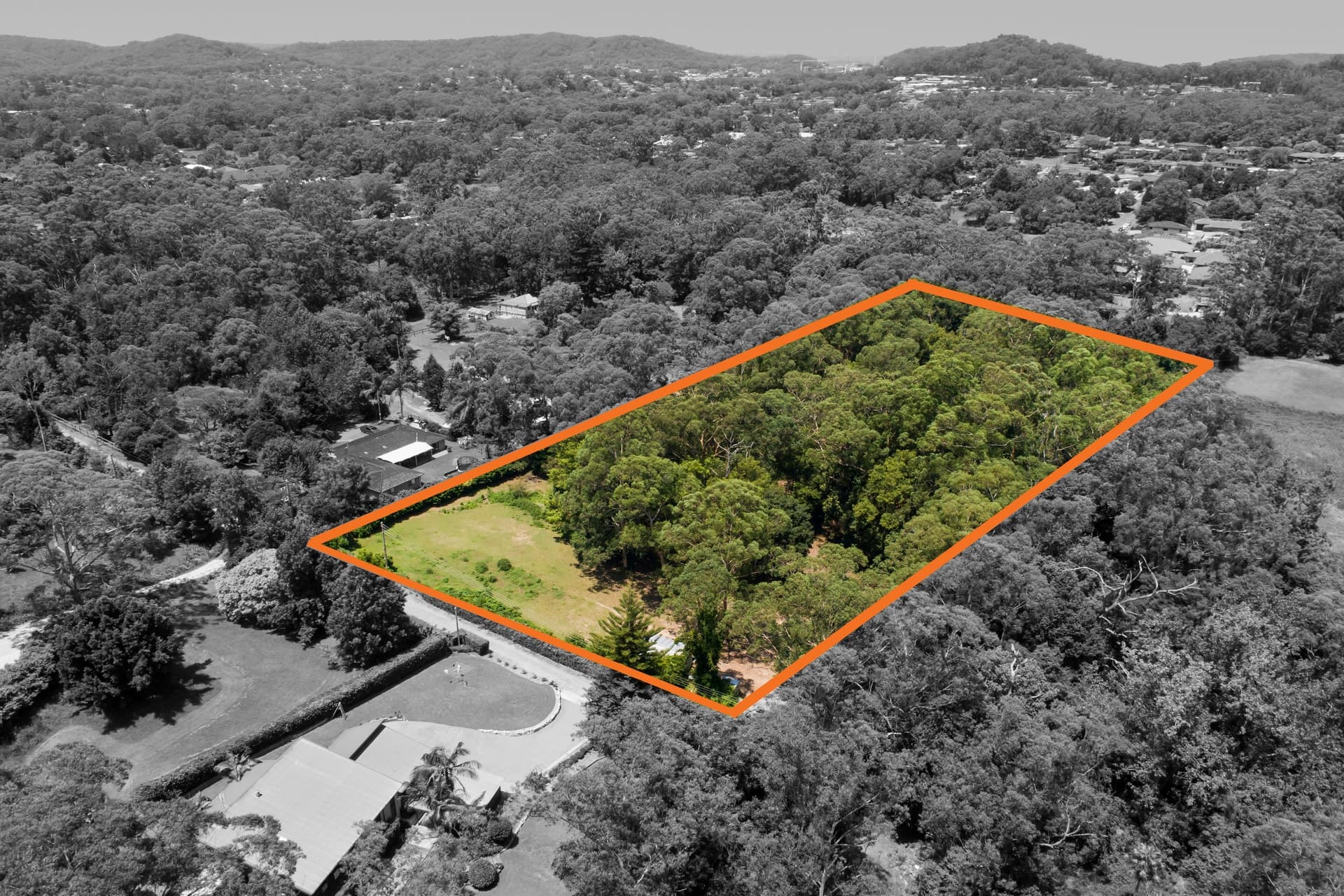 100-108 Deane Street, Narara, Narara - Thumbnail 2