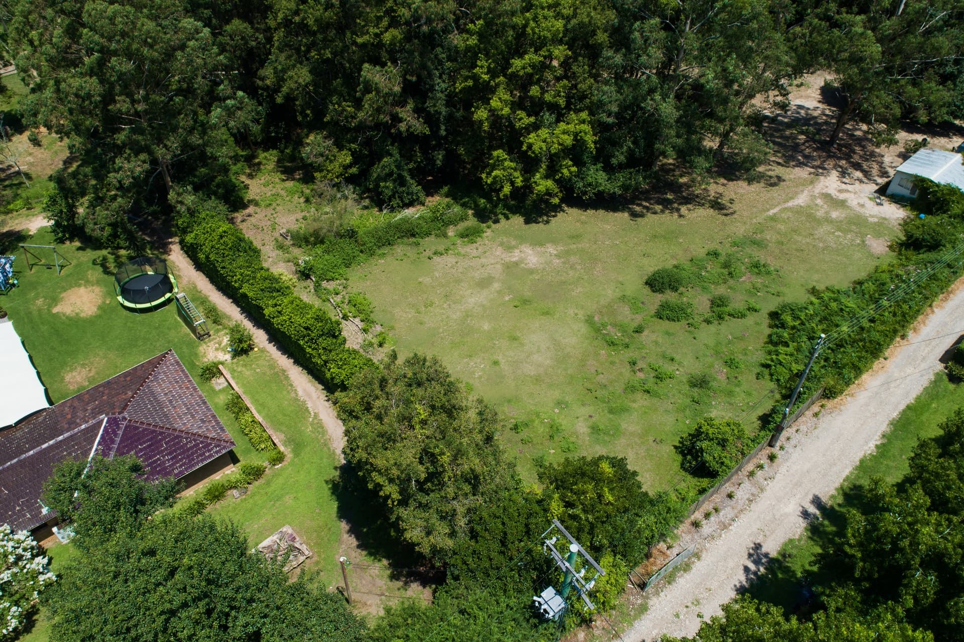 100-108 Deane Street, Narara, Narara - Thumbnail 3