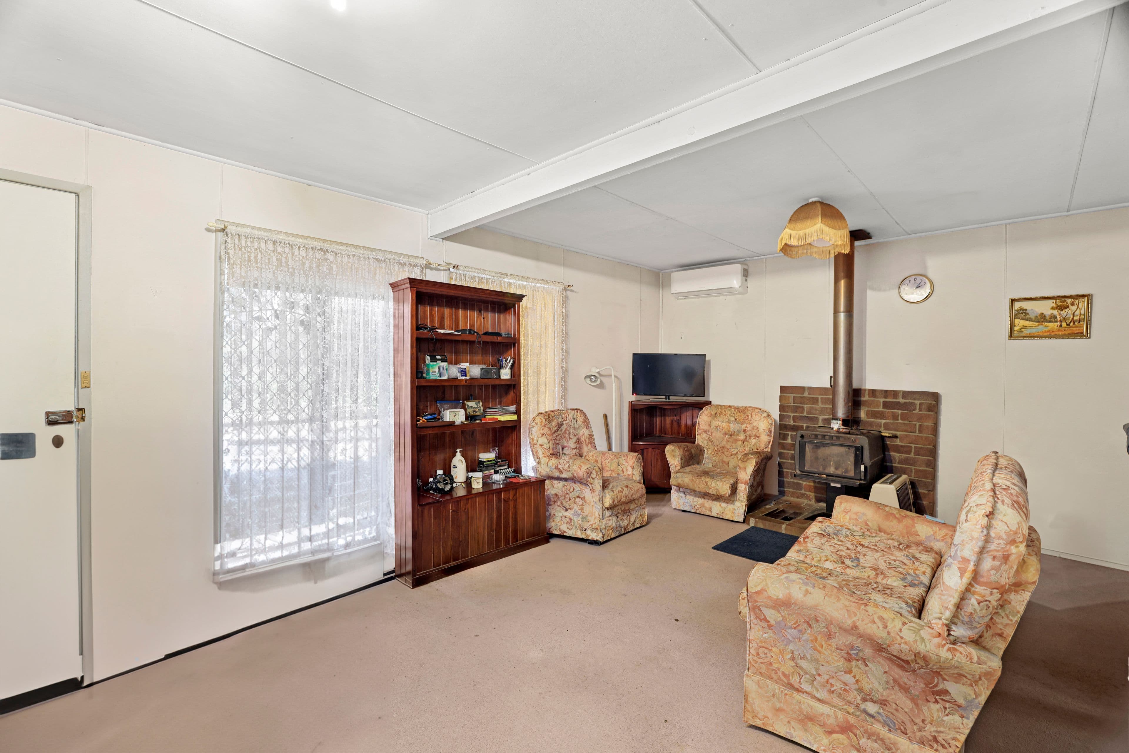 12 Government Road, Yerrinbool NSW 2575, Yerrinbool - Thumbnail 2